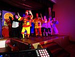 DSC04838.JPG