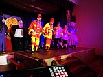 DSC04839.JPG