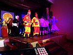 DSC04840.JPG