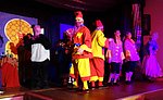 DSC04841.JPG