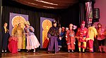 DSC04842.JPG