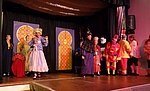 DSC04843.JPG