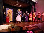DSC04844.JPG