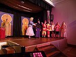 DSC04845.JPG