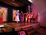 DSC04846.JPG