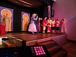 DSC04847.JPG
