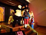DSC04848.JPG