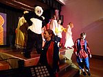 DSC04849.JPG