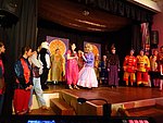 DSC04850.JPG