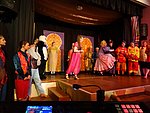 DSC04851.JPG