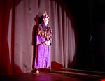DSC04853.JPG