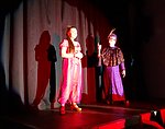 DSC04856.JPG