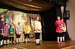 DSC04857.JPG