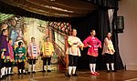 DSC04858.JPG