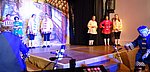 DSC04861.JPG