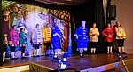 DSC04862.JPG