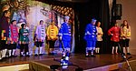 DSC04863.JPG