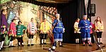 DSC04864.JPG