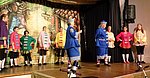 DSC04865.JPG