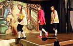DSC04866.JPG