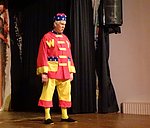 DSC04868.JPG