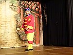 DSC04869.JPG