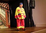 DSC04871.JPG