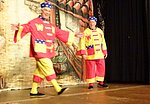 DSC04872.JPG