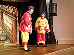 DSC04873.JPG
