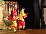 DSC04874.JPG
