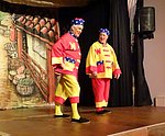 DSC04875.JPG