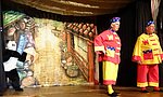 DSC04876.JPG