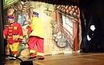 DSC04877.JPG
