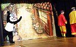 DSC04878.JPG