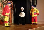 DSC04879.JPG
