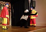DSC04880.JPG