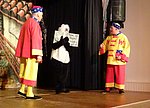 DSC04881.JPG