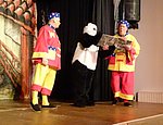 DSC04882.JPG