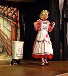 DSC04883.JPG