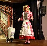 DSC04884.JPG