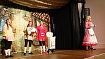 DSC04885.JPG