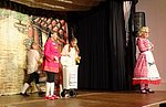 DSC04886.JPG