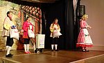 DSC04887.JPG