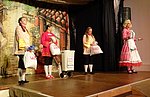 DSC04888.JPG