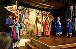 DSC04889.JPG