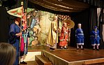 DSC04890.JPG