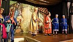 DSC04891.JPG