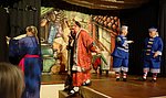 DSC04892.JPG