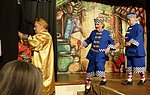 DSC04893.JPG
