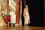 DSC04894.JPG